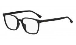 Boss By Hugo Boss BOSS 1679/F 807