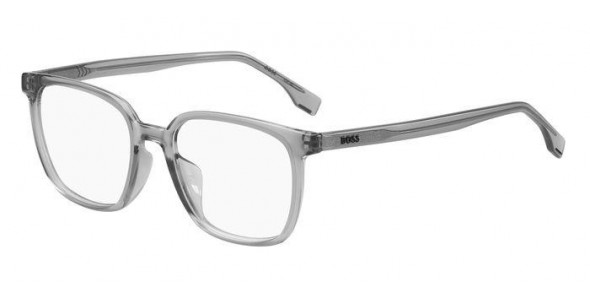 Boss By Hugo Boss BOSS 1679/F KB7