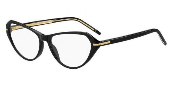 Boss By Hugo Boss BOSS 1657 807