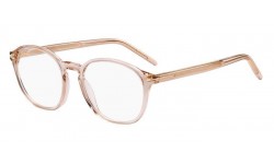 Boss By Hugo Boss BOSS 1659 35J