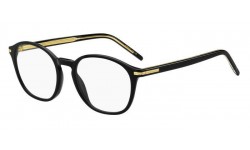 Boss By Hugo Boss BOSS 1659 807