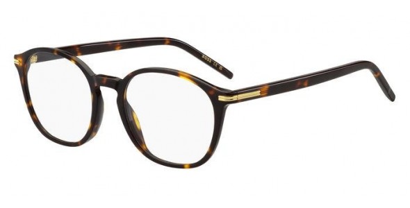 Boss By Hugo Boss BOSS 1659 WR9
