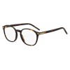 Boss By Hugo Boss BOSS 1659 WR9