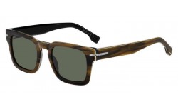 Boss By Hugo Boss BOSS 1625/S 8AS (QT)
