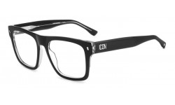 Dsquared ICON 0018 7C5