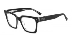 Dsquared ICON 0019 7C5