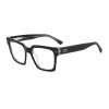 Dsquared ICON 0019 7C5