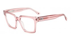 Dsquared ICON 0019 8XO