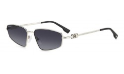 Dsquared ICON 0015/S 010 (9O)