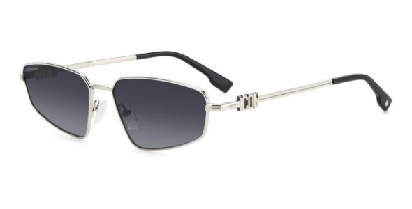 Dsquared ICON 0015/S 010 (9O)