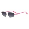 Dsquared ICON 0015/S 3YZ (9O)
