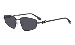 Dsquared ICON 0015/S 807 (IR)