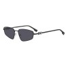 Dsquared ICON 0015/S 807 (IR)