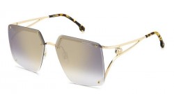 Carrera 3041/S FT3 (FQ)