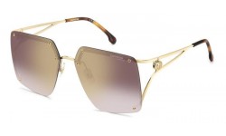 Carrera 3041/S VVP (YK)