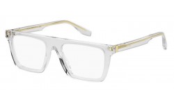 Marc Jacobs MARC 759 900