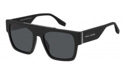 Marc Jacobs MARC 757/S 003 (IR)