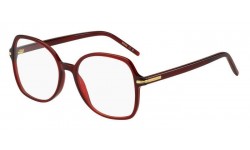 Boss By Hugo Boss BOSS 1658 C9A