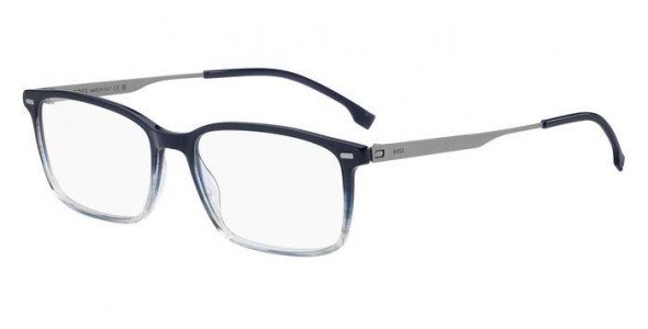 Boss By Hugo Boss BOSS 1643 QEU