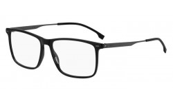 Boss By Hugo Boss BOSS 1642 ANS
