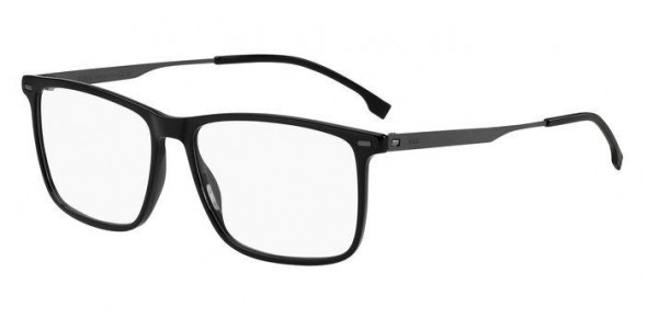 Boss By Hugo Boss BOSS 1642 ANS