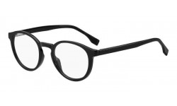 Boss By Hugo Boss BOSS 1650 807