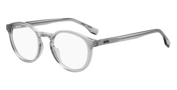 Boss By Hugo Boss BOSS 1650 KB7