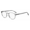 Boss By Hugo Boss BOSS 1650 KB7