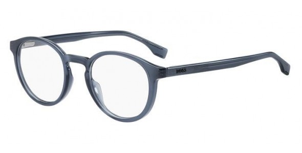 Boss By Hugo Boss BOSS 1650 PJP