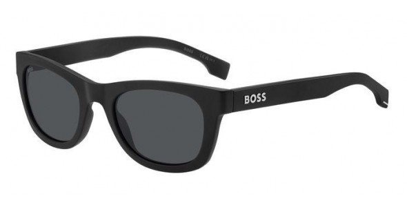 Boss By Hugo Boss BOSS 1649/S 80S (IR)