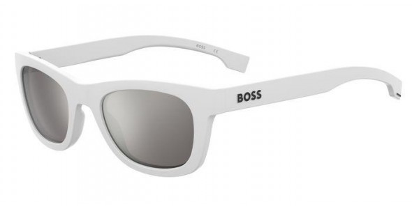Boss By Hugo Boss BOSS 1649/S CCP (T4)