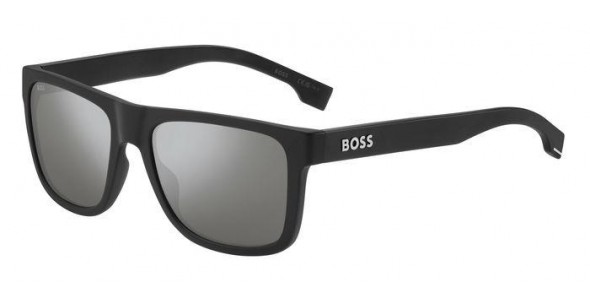 Boss By Hugo Boss BOSS 1647/S 003 (T4)