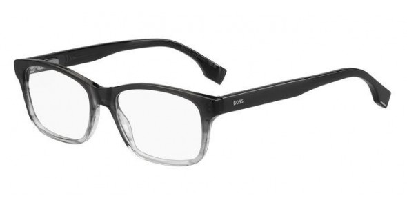Boss By Hugo Boss BOSS 1645 2W8