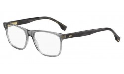 Boss By Hugo Boss BOSS 1646 2W8