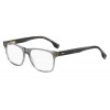 Boss By Hugo Boss BOSS 1646 2W8