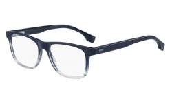 Boss By Hugo Boss BOSS 1646 38I
