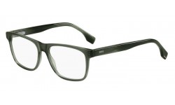 Boss By Hugo Boss BOSS 1646 6AK