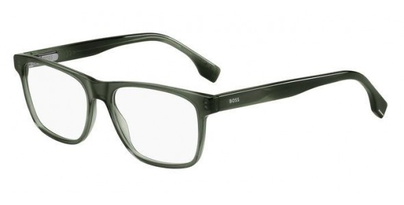 Boss By Hugo Boss BOSS 1646 6AK