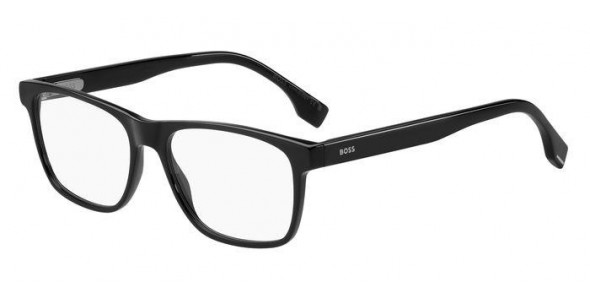 Boss By Hugo Boss BOSS 1646 807