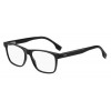 Boss By Hugo Boss BOSS 1646 807