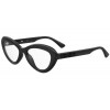 Moschino MOS635 807
