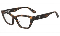 Moschino MOS634 086