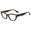 Moschino MOS634 086