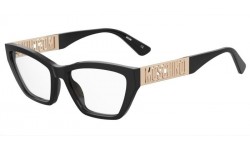 Moschino MOS634 807