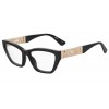 Moschino MOS634 807