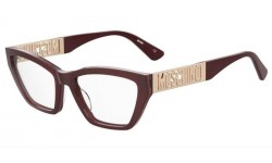 Moschino MOS634 LHF
