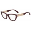 Moschino MOS634 LHF