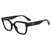 Moschino MOS633 807