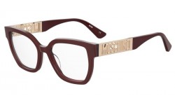 Moschino MOS633 LHF