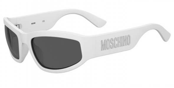 Moschino MOS164/S 6HT (IR)